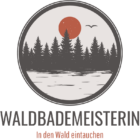 Waldbademeisterin