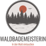 (c) Waldbademeisterin.at